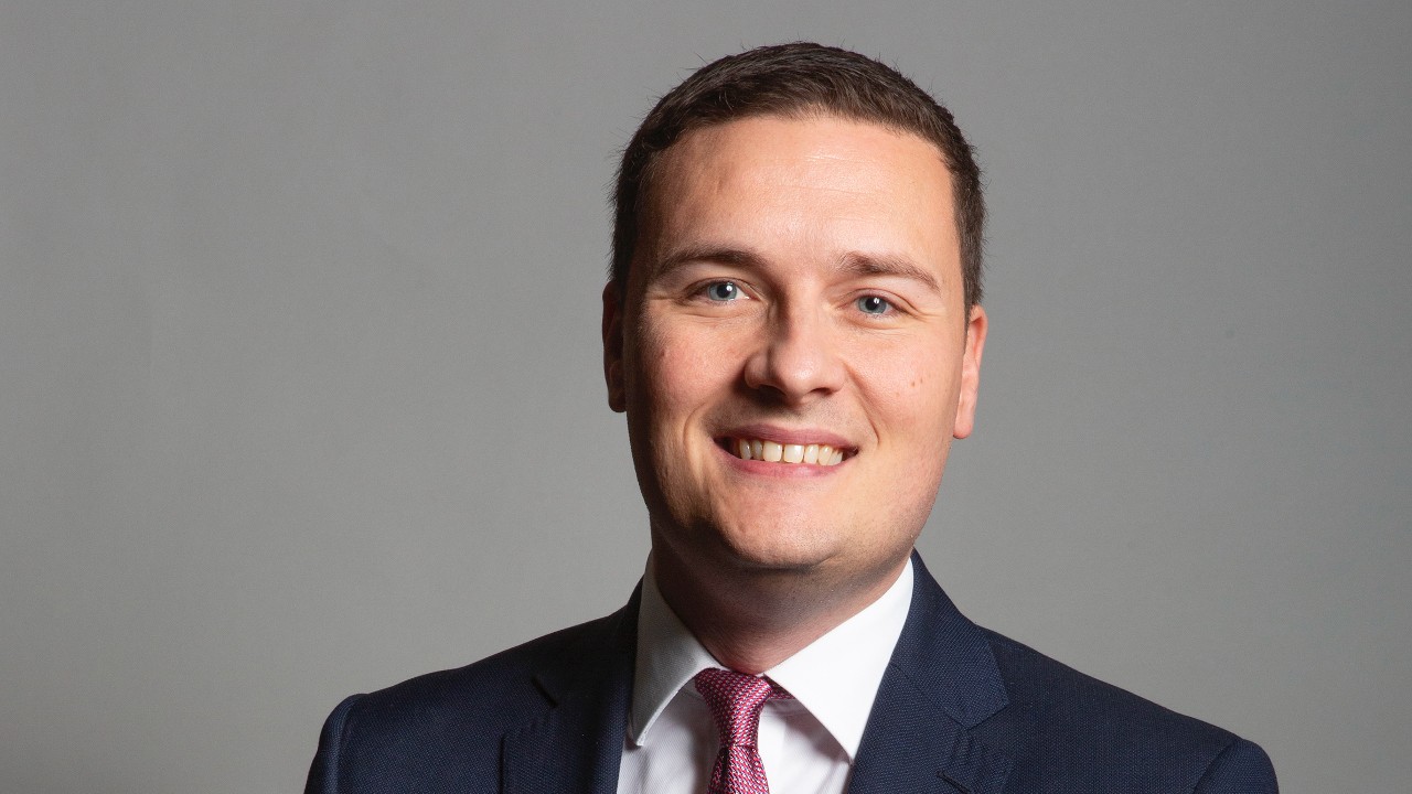 Wes Streeting 1280.jpg