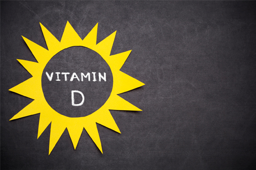 Vitamin D.jpg