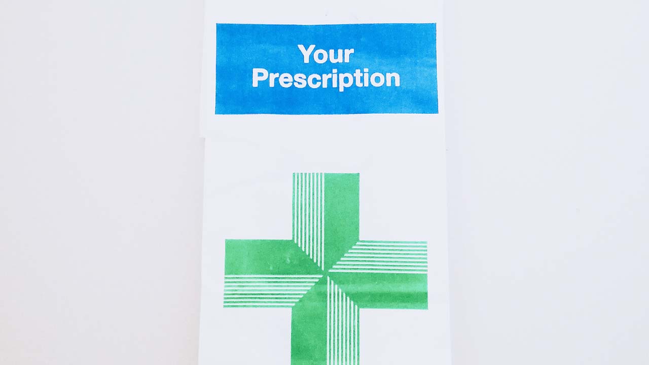 your-prescription-summary