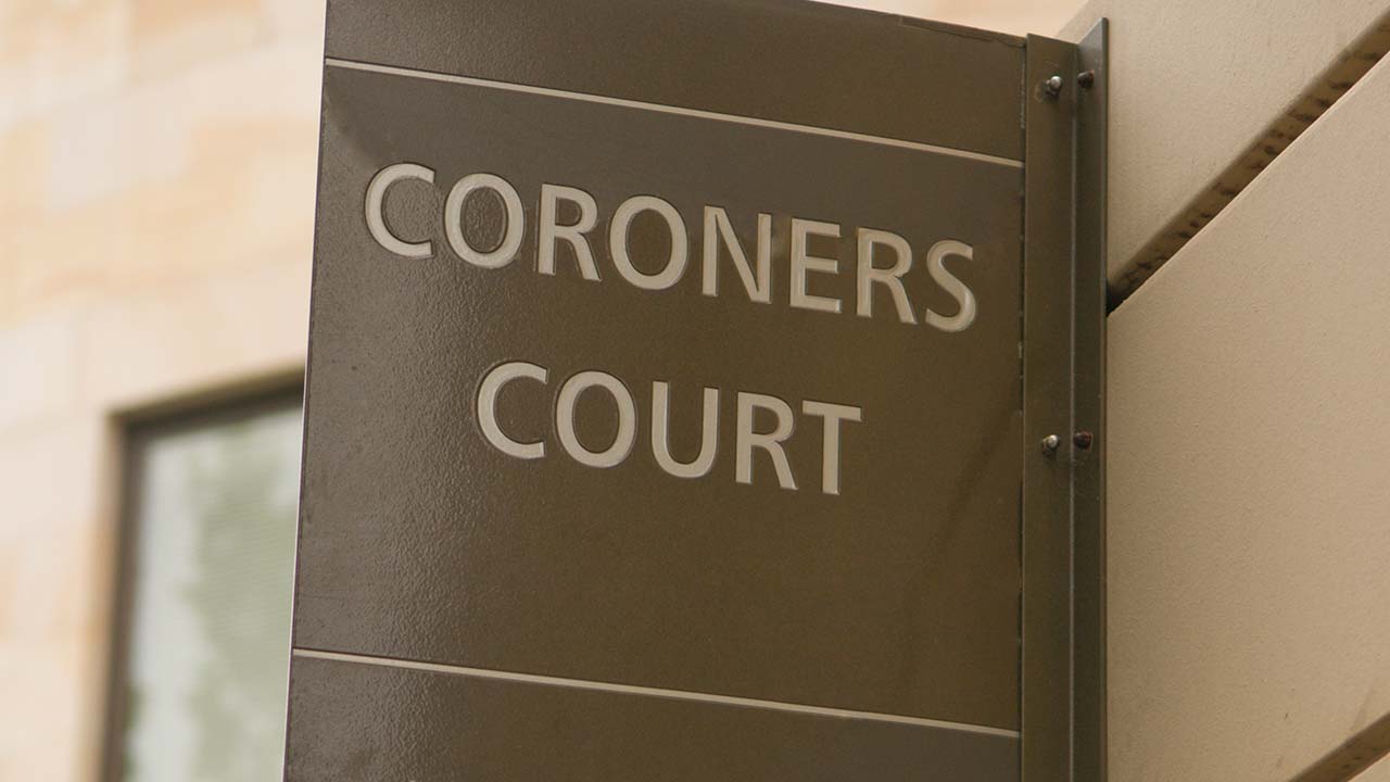 coroners-court-summary